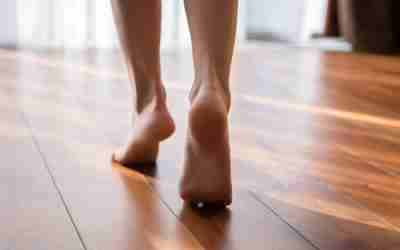 Blog 13 Fix Squeaky Floors, How to Stop Timber Floors from Squeaking