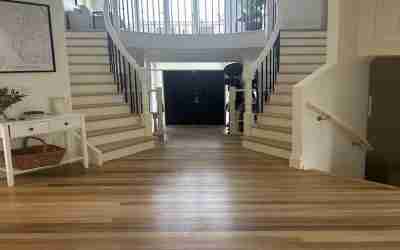 Blog 14 A Guide to the Best Timber Floor Finishes in Melbourne