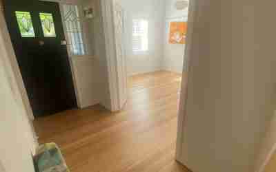 Blog 15 Timber Floor Sanding and Polishing Mentone