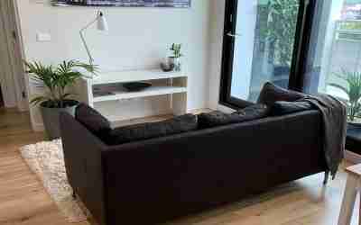 Blog 16 Popular Flooring Trends, What’s Hot Right Now in Australia